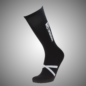 Calzini Allround "Lunghi 1.0"