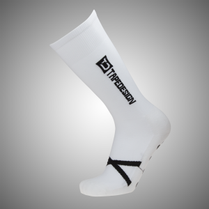 Calzini Allround "Lunghi 1.0"