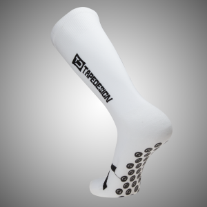 Calzini Allround "Lunghi 1.0"