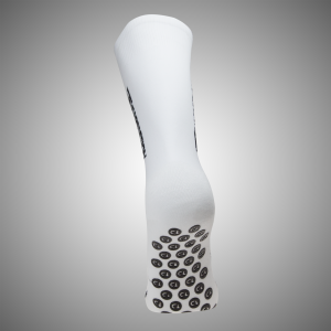 Calzini Allround "Lunghi 1.0"