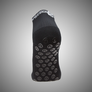 Chaussettes Allround Short