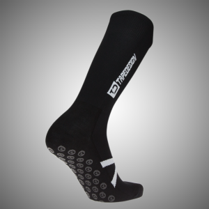 Calzini Allround "Lunghi 1.0"