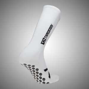 Calzini Allround "Lunghi 1.0"