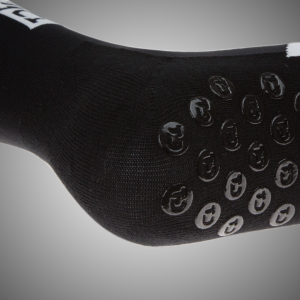 Calzini Allround "Lunghi 1.0"