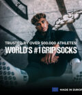 Allround Socks Classic - Image 2