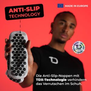 Allround Socks "Classic"