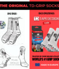 Allround Socks Classic - Image 4