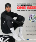 Allround Socks "Classic" – Bild 5