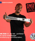 Allround Socks "Classic" – Bild 6