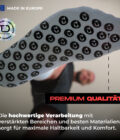 Allround Socks "Classic" – Bild 7