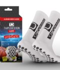Deal 1: Classic + Tubes - Imagen 2