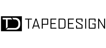 (c) Tape-design.com
