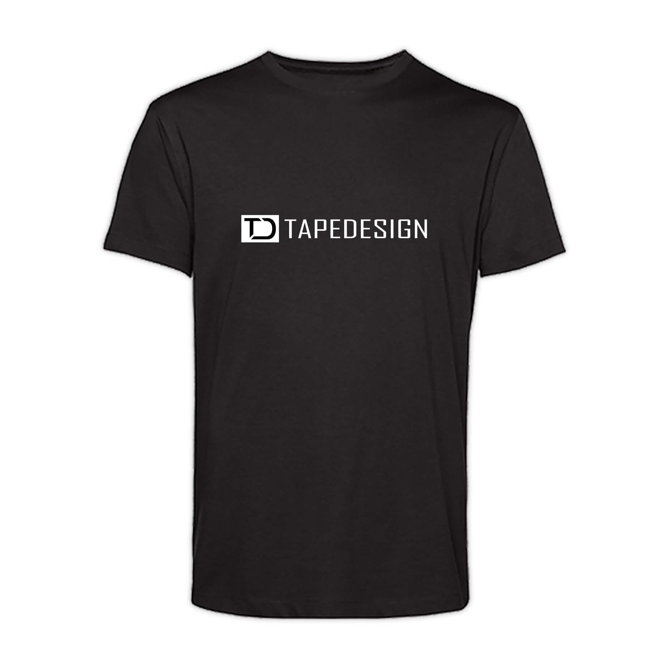 tapedesignshirtbasic TAPEDESIGN
