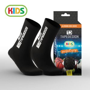 Chaussettes Allround Classic Enfants