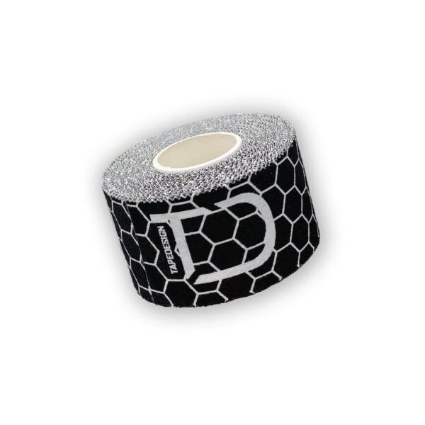 Tape "Basic" (32 Stück Box)