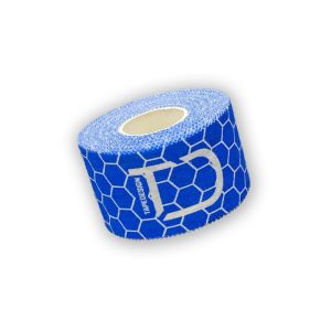 Tape "Basic" (32 Pieces Box)