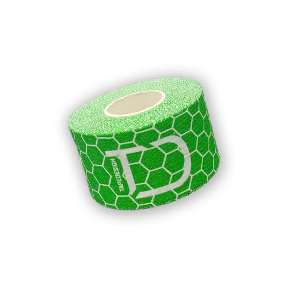 Tape "Basic" (32 Stück Box) – Bild 4