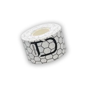 Tape "Basic" (32 Pieces Box)