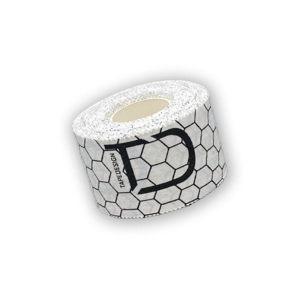 Tape "Basic" (32 Stück Box) – Bild 2