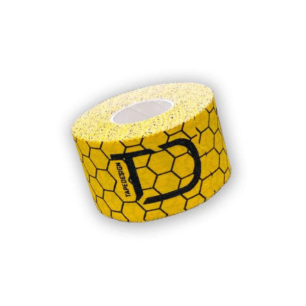 Tape "Basic" (32 Stück Box) – Bild 3