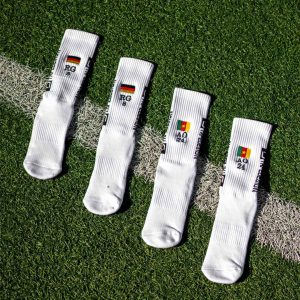 Chaussettes Allround Classic avec ID