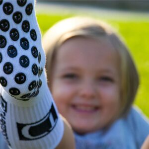 Calcetines Allround "Classic Kids"