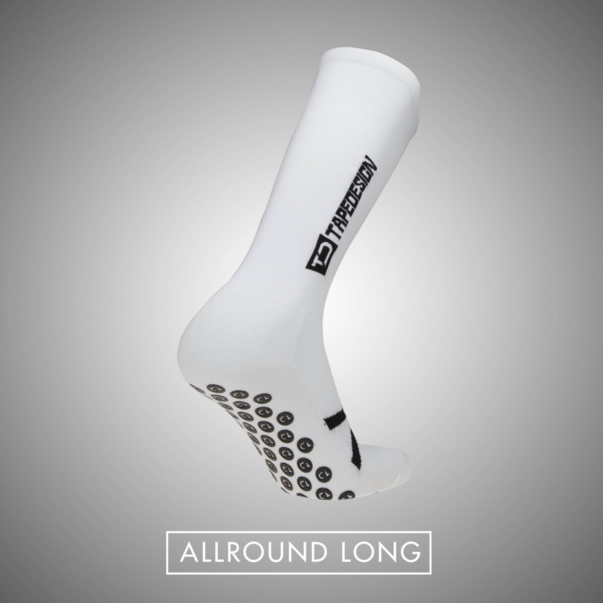 TAPEDESIGN Allround Socks Classic Ab 5,79 € (Dezember 2025 Preise - View #2