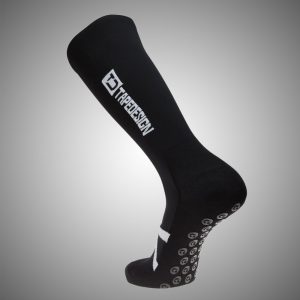 Calzini Allround "Lunghi 1.0"