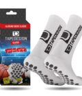 Allround Socks Classic