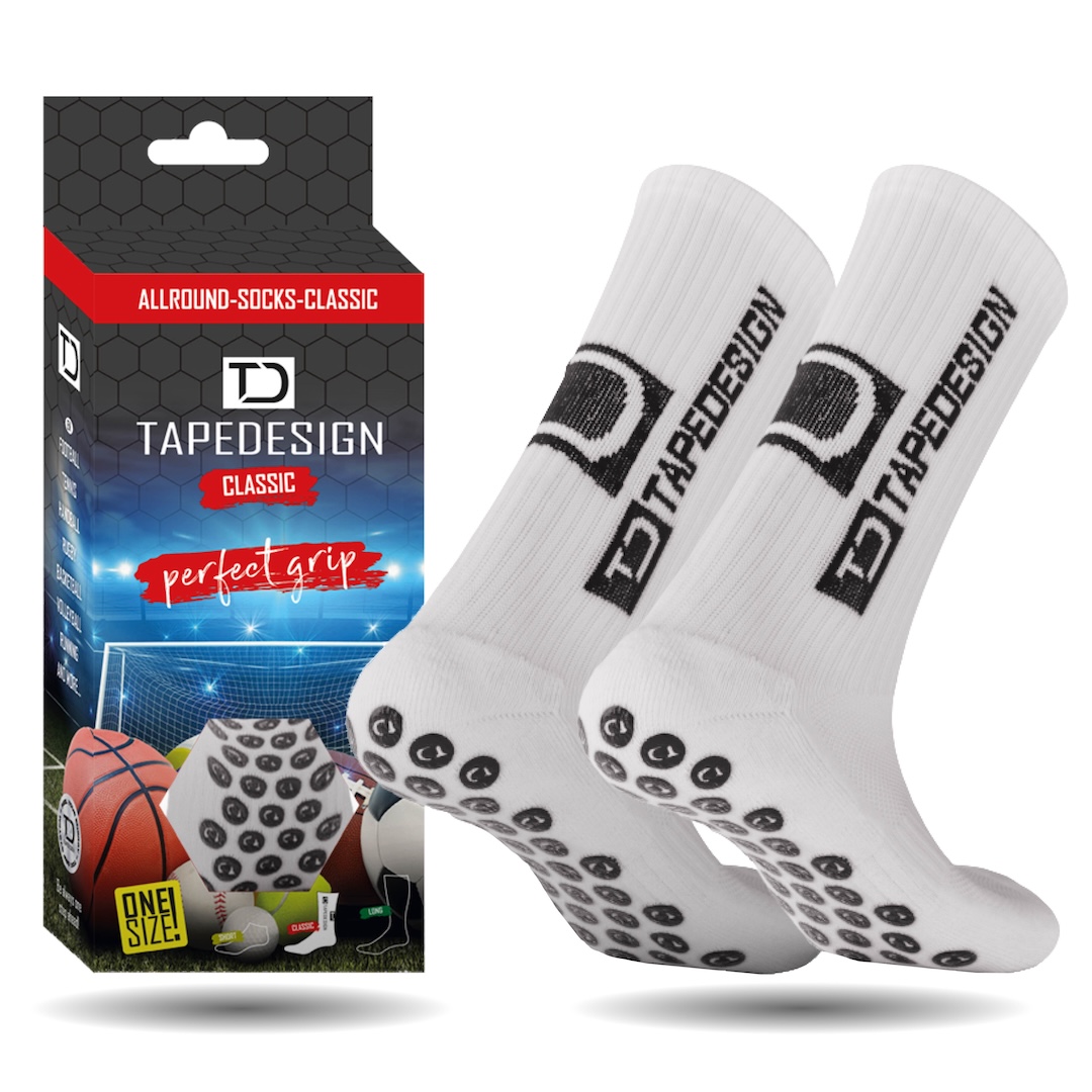 Bundle: Classic + Tubes + Shinguards 2.0 <small>(Black Edition)</small> - Image 2