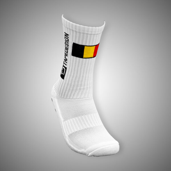 Allround Classic - Nations Edition (Kopie) (Kopie) (Kopie) (Kopie)