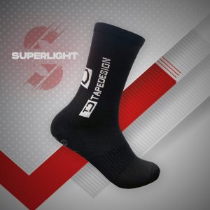 „SUPERLIGHT” Socks