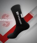 „SUPERLIGHT” Socks – Bild 9