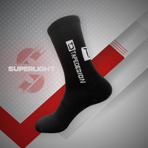 „SUPERLIGHT” Socks