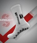 „SUPERLIGHT” Socks – Bild 8