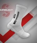 „SUPERLIGHT” Socks – Bild 10