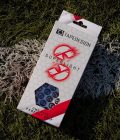 „SUPERLIGHT” Socks (with ID) – Bild 2