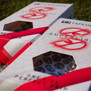 „SUPERLIGHT” Socks