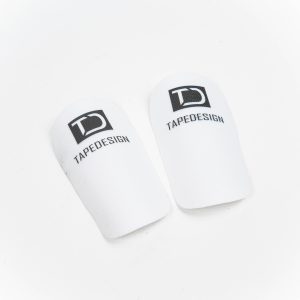 Performance Shinguards 2.0