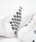 „SUPERLIGHT” Socks (with ID) – Bild 4