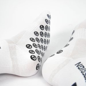 „SUPERLIGHT” Socks