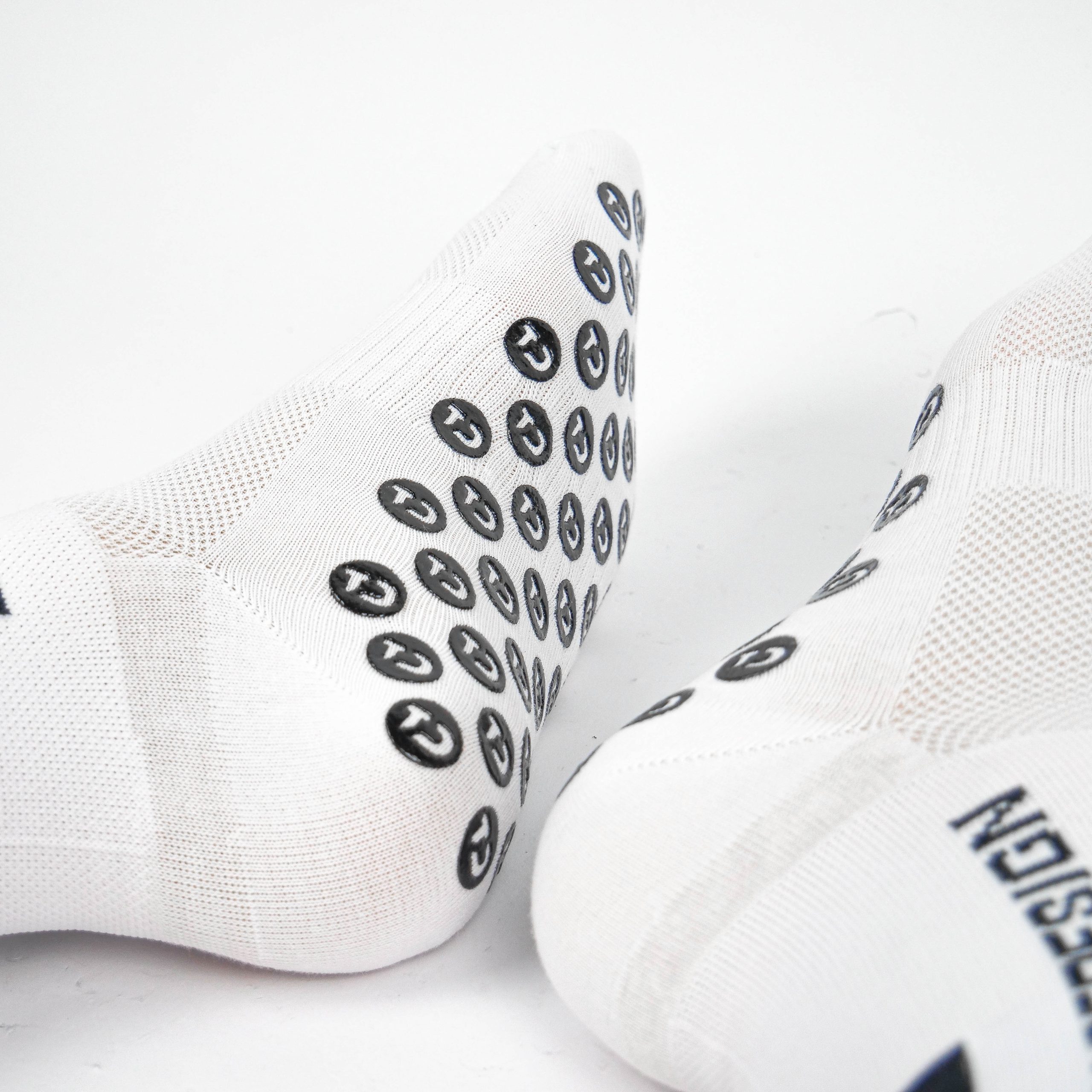 TAPEDESIGN x PASTE Set – Classic Socks, Tubes, Grip Tapes – PASTE®