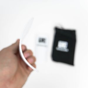 Performance Shinguards 2.0