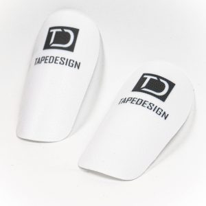 Performance Shinguards 2.0