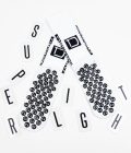 „SUPERLIGHT” Socks – Bild 5