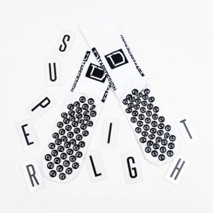 „SUPERLIGHT” Socks