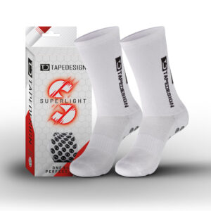 TD_2023_TAPEDESIGN_SUPERLIGHT_WHITE_01_MAIN