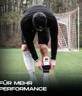 Performance Shinguards 2.0 (with ID) – Bild 4