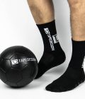 „SUPERLIGHT” Socks (with ID) – Bild 5