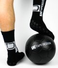 „SUPERLIGHT” Socks (with ID) – Bild 6